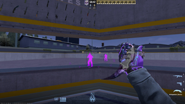 1750070692271.png