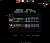 cs2_kzIxkMQdfR.png