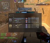 cs2_R48smE2sej.jpg