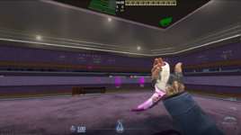 1750326813312.png