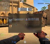 cs2_JwJRndSDS7.jpg