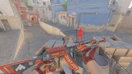 Counter-strike 2 Screenshot 2025.06.23 - 18.22.59.44.png