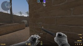 semirage 1.jpg