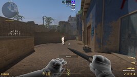 semirage 2.jpg