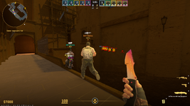 Counter-strike 2 Screenshot 2025.07.08 - 12.51.48.34.png