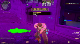 Counter-strike 2 Screenshot 2025.07.08 - 12.51.25.87.png