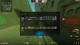 Counter-strike 2 Screenshot 2025.07.12 - 12.12.07.59.png