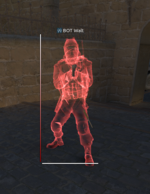 1753207021663.png