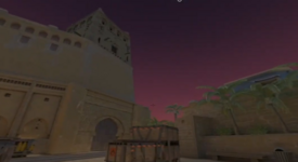 1753207547221.png