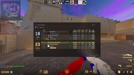 111.jpg