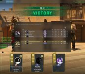 cs2_PJUY4TlynR.jpg