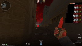 Безымянный.png