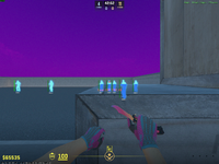 Counter-strike 2 Screenshot 2025.07.26 - 19.06.51.30.png