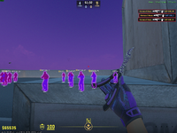 Counter-strike 2 Screenshot 2025.07.26 - 18.58.00.81.png