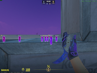 Counter-strike 2 Screenshot 2025.07.26 - 19.19.47.30.png