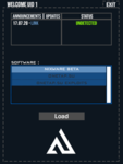 Nixware Loader.png
