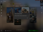 Counter-Strike_ Global Offensive 22.07.2020 21_03_21.png