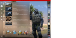vac.png