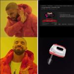 1591295400304.png