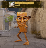 HmDmE4F.png