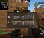 cs2_PhUIa7IBOk.jpg