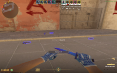 Counter-Strike 2 28_08_2025 22_55_48.png