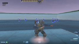 Counter-strike 2 Screenshot 2025.08.29 - 04.06.07.39.png