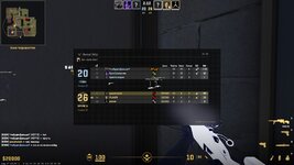 98098.jpg