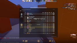 730_20250903184745_1.png