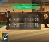 cs2_sIr0LElToB.jpg