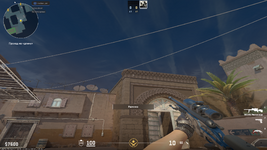 Counter-strike 2 Screenshot 2025.09.05 - 09.19.59.39.png