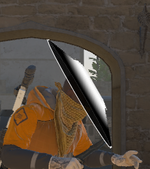 1757332824133.png