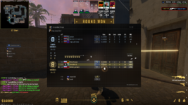 1757430845916.png