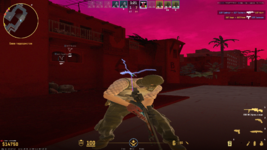 {40E00436-64A2-4652-850C-33DFC9C23319}.png