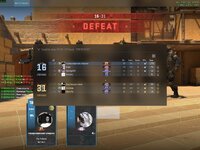 cs2_k2ZI96CX1y.jpg