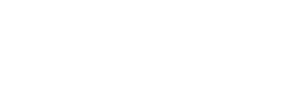 scale1.png