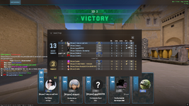 asdas2.png