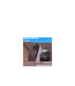 saqz.png