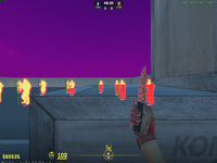 Counter-strike 2 Screenshot 2025.08.12 - 20.43.06.34 (1).png