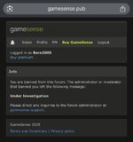 IMG_7344.jpeg