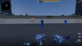 Screenshot 2025-10-02 223009.png