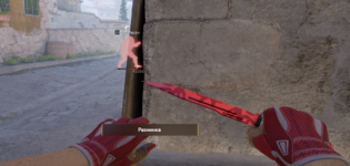 1759777235498.png