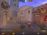 1760308662786.png