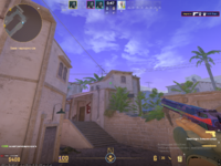 1760308702966.png