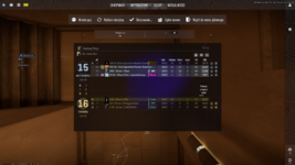 Counter-Strike 2 27.09.2025 20_01_24.png