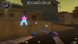rage visuals.png