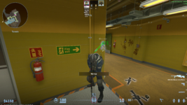 1760991567094.png