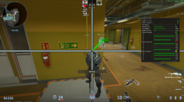 1760991710587.png