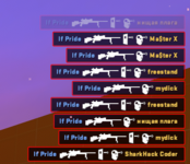 1761677364174.png