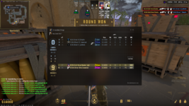 1762641286777.png